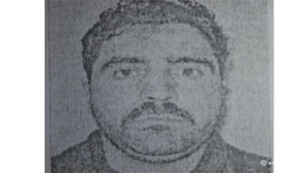 El asesino de un soldado secuestrado cae en manos del Ejército de Líbano